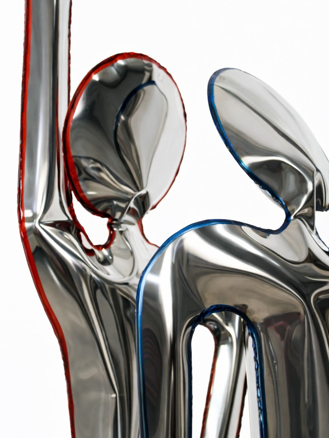 CONNECTION | Empathy