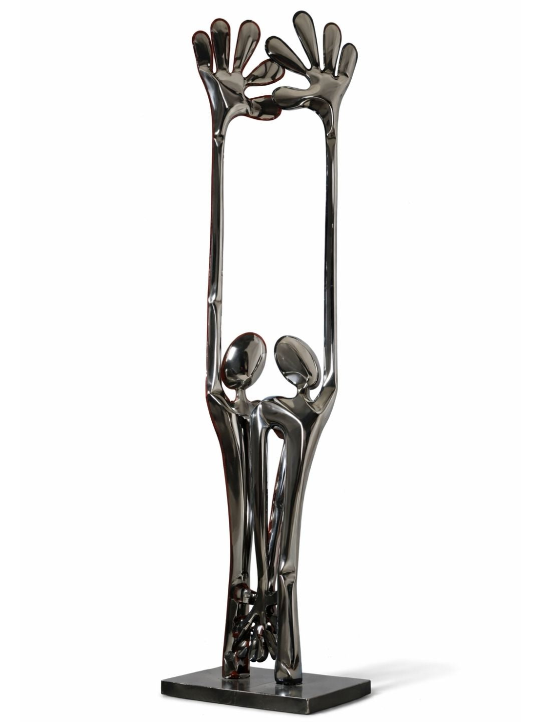 CONNECTION | Empathy