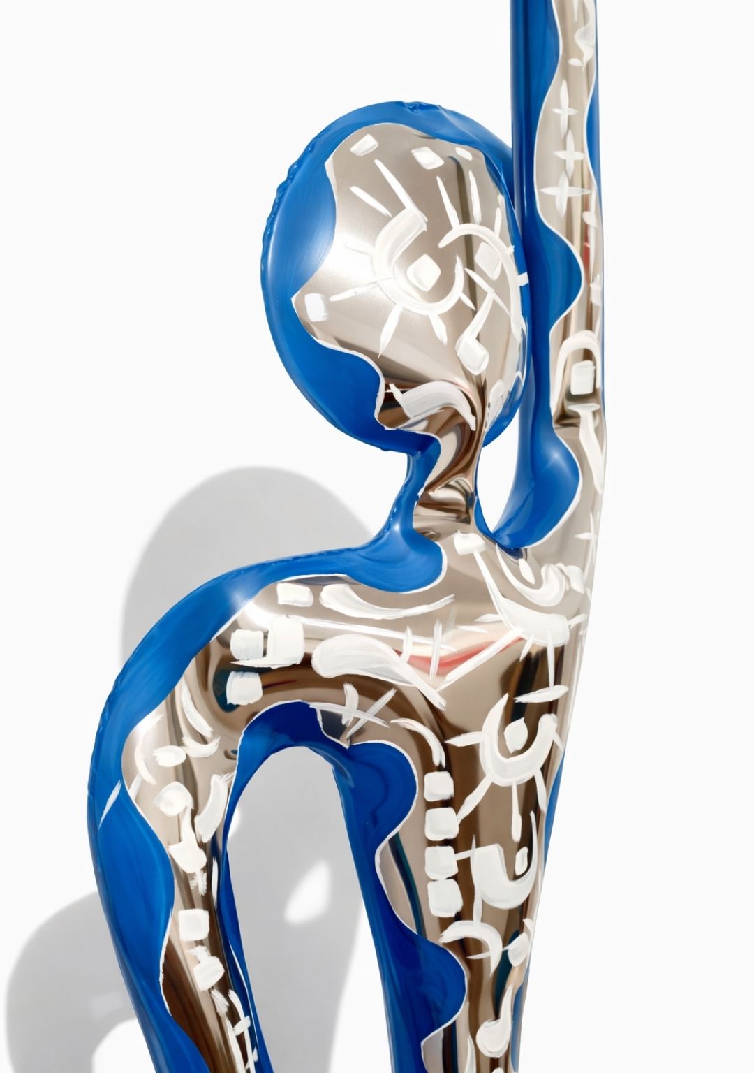 HERE | Fragment Hope