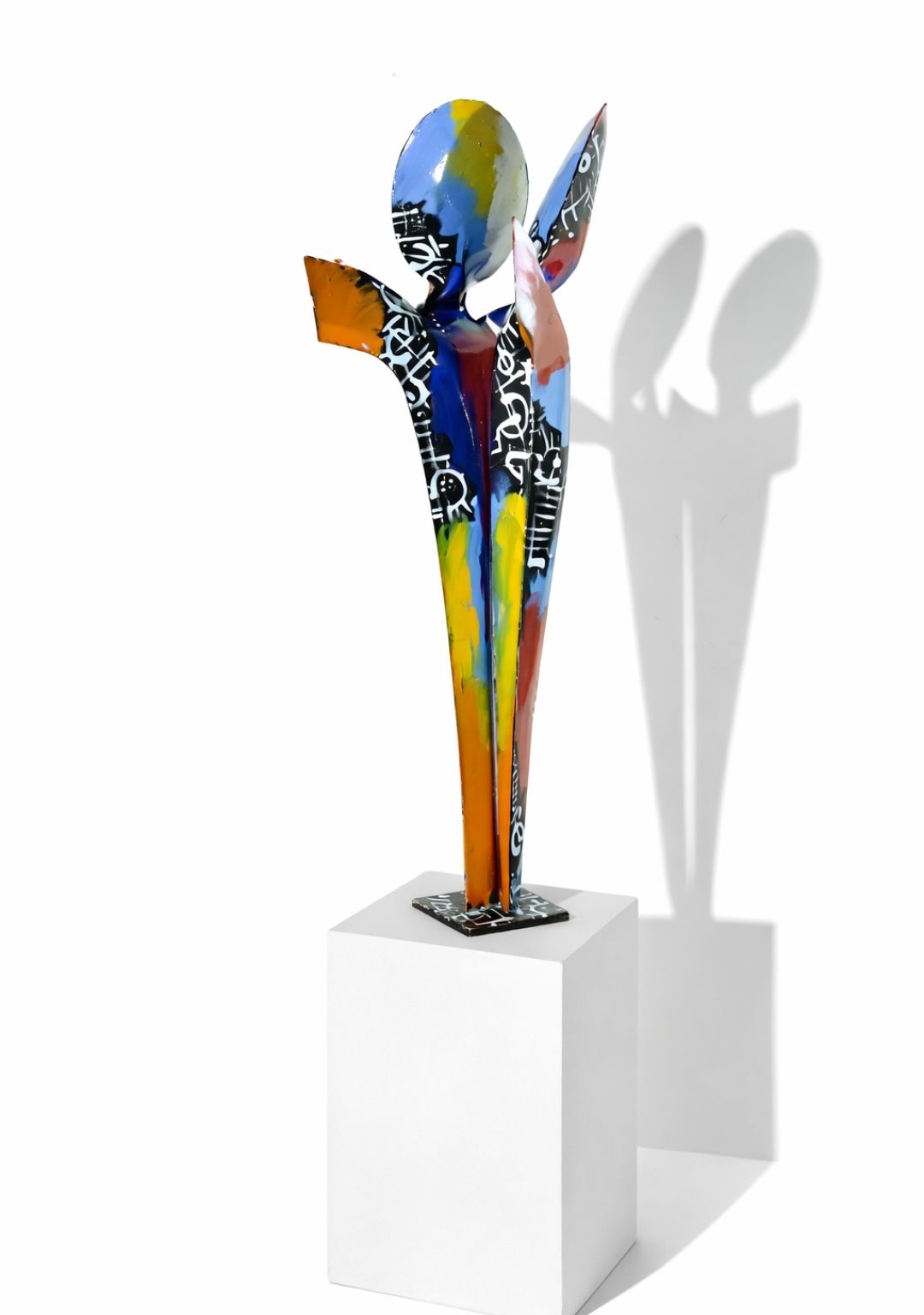 CONNECTION | Intimate