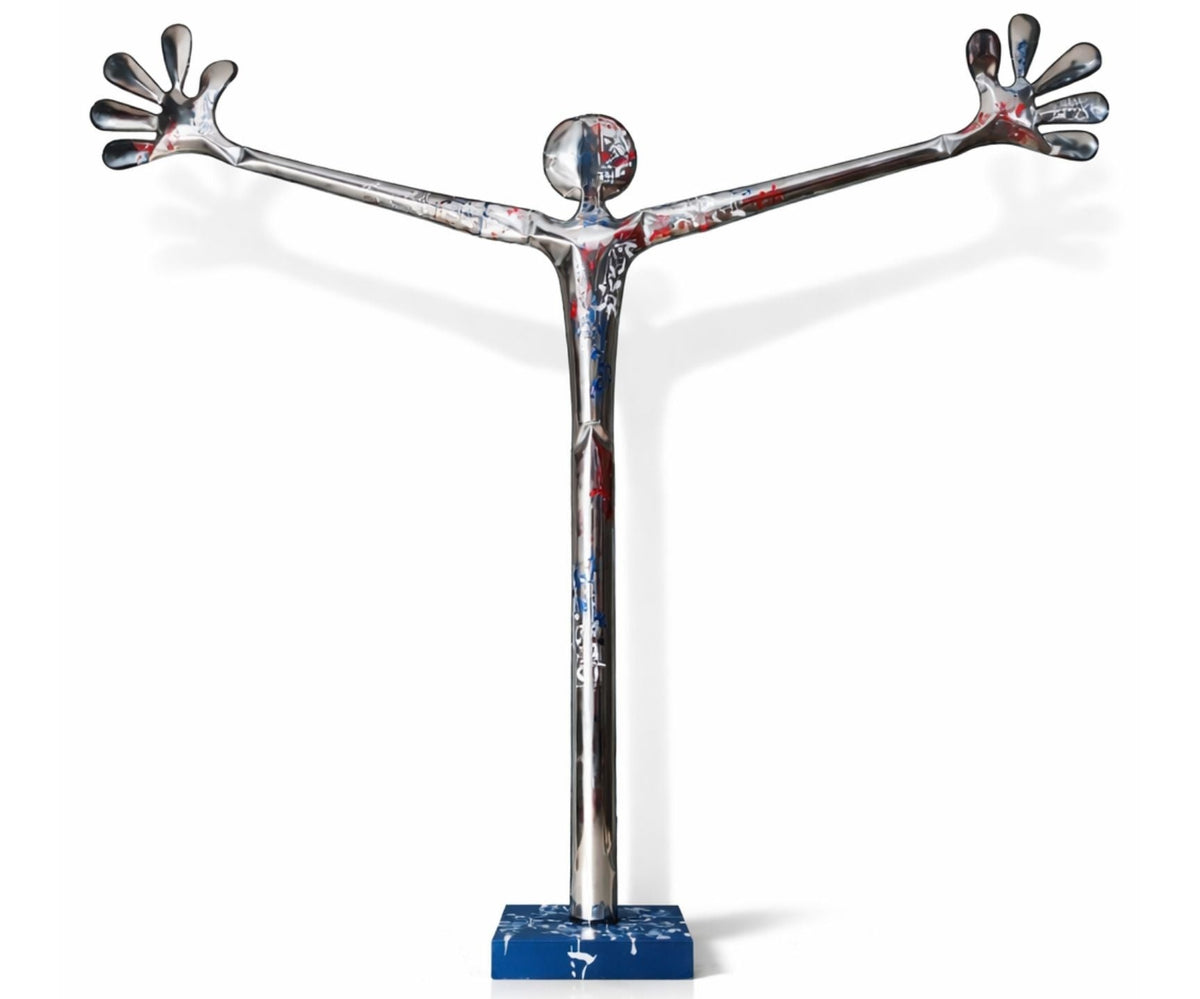 COLORSHUG | Infinite