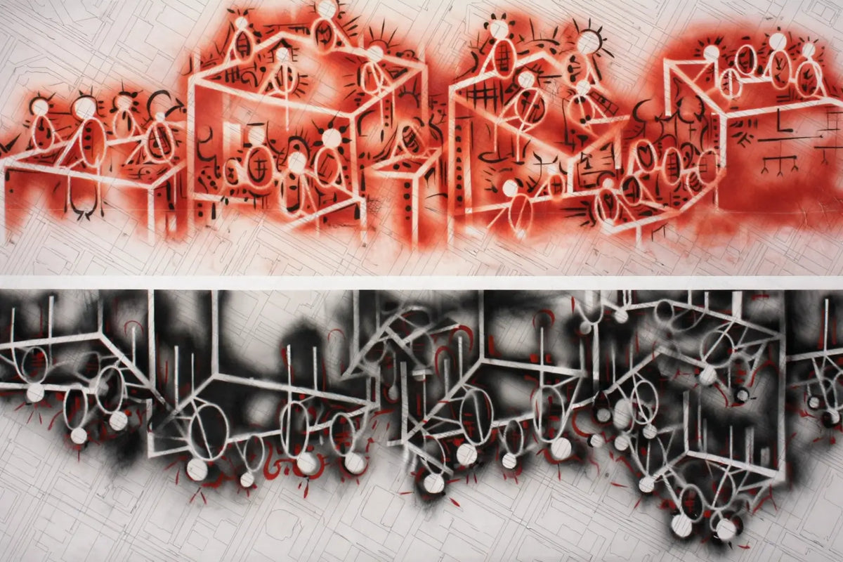 SOLITUD | New York