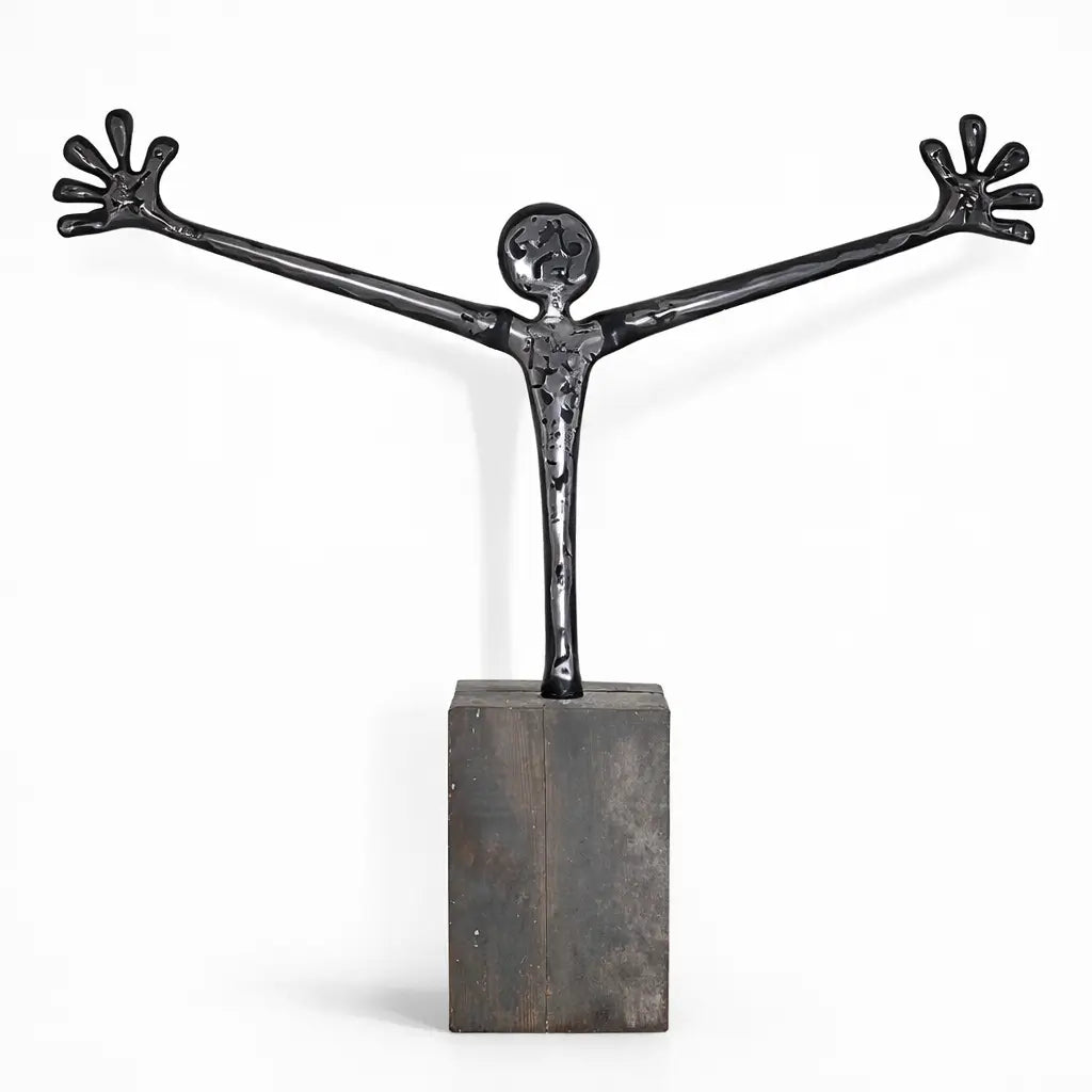 COLORSHUG | Bienvenue