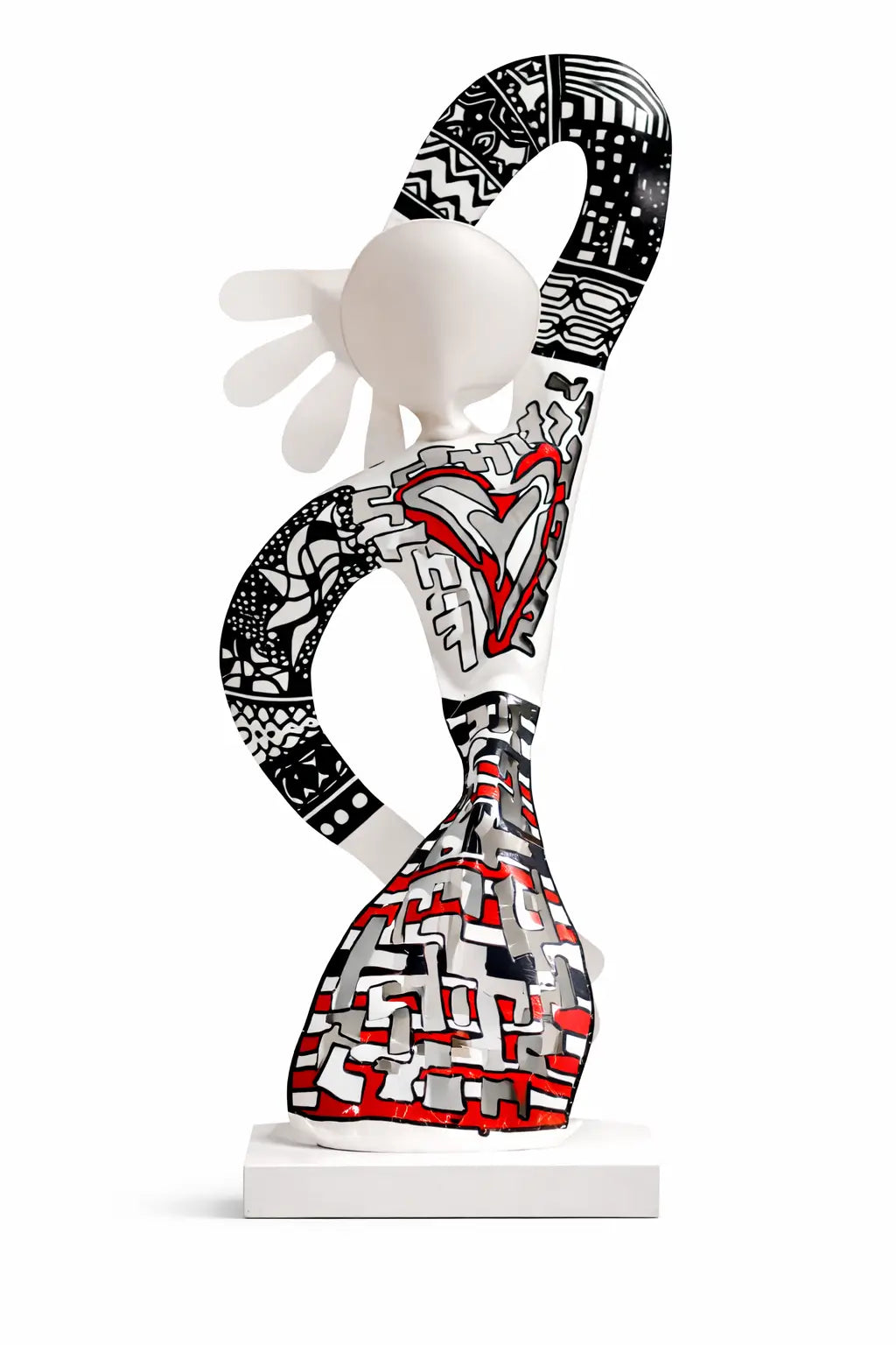 PINUP | Velvet Pulse