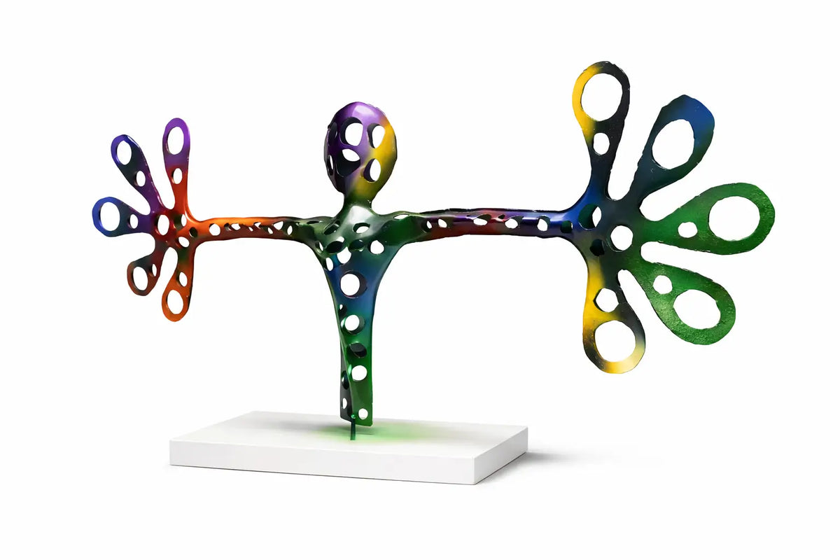 COLORSHUG | Graffiti